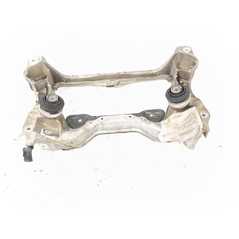 Recambio de puente delantero para mercedes-benz clase c (w203) berlina 220 cdi (la) (203.008) referencia OEM IAM 2036280657  