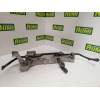Recambio de puente delantero para seat leon (1p1) sport referencia OEM IAM 1K0199369G  
