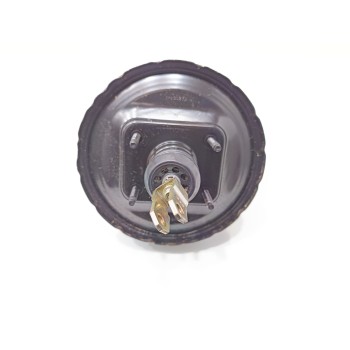 Recambio de servofreno con bomba para nissan primera berlina (p11) básico referencia OEM IAM 472109F901  