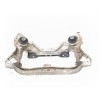 Recambio de puente delantero para mercedes-benz clase c (w203) berlina 220 cdi (la) (203.008) referencia OEM IAM 2036280657  