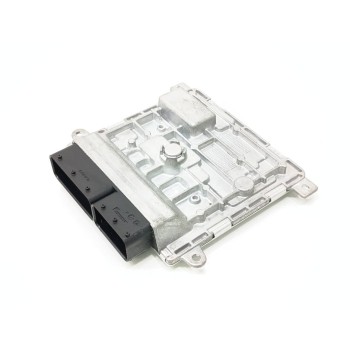 Recambio de centralita motor uce para mercedes-benz clase gla (bm 247) gla 200 (247.787) referencia OEM IAM A2829003300  