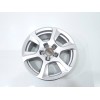 Recambio de llanta para audi a4 ber. (b8) basis referencia OEM IAM 8K0601025F  