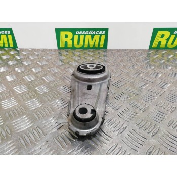 Recambio de soporte motor para renault megane iii berlina 5 p bose edition referencia OEM IAM 112380010R  