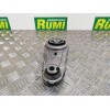 Recambio de soporte motor para renault megane iii berlina 5 p bose edition referencia OEM IAM 112380010R  