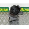 Recambio de alternador para lancia lancia y 1.2 cat referencia OEM IAM 63321604 A115I75A 8361355