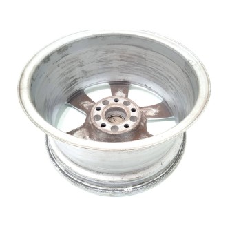 Recambio de llanta para audi a4 ber. (b8) basis referencia OEM IAM 8K0601025F  