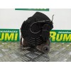 Recambio de alternador para lancia lancia y 1.2 cat referencia OEM IAM 63321604 A115I75A 8361355