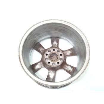 Recambio de llanta para audi a4 ber. (b8) basis referencia OEM IAM 8K0601025F  