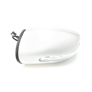 RETROVISOR IZQUIERDO 413133417 