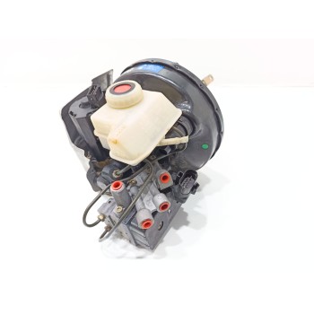 Recambio de servofreno con bomba para seat toledo (1l) gti 16v referencia OEM IAM 1L0614101A  