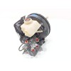 Recambio de servofreno con bomba para seat toledo (1l) gti 16v referencia OEM IAM 1L0614101A  