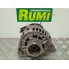 Recambio de alternador para ford ka (ccq) 4 collection referencia OEM IAM 96FB10300DD  