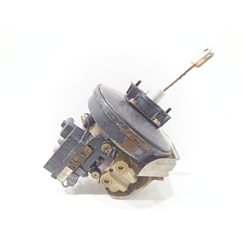 Recambio de servofreno con bomba para seat toledo (1l) gti 16v referencia OEM IAM 1L0614101A  