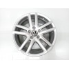 Recambio de llanta para volkswagen golf plus (5m1) sportline referencia OEM IAM 1K0601025AF  