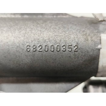 Recambio de cremallera direccion para mercedes-benz clase gla (bm 247) gla 200 (247.787) referencia OEM IAM 682000352  