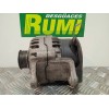 Recambio de alternador para ford ka (ccq) 4 collection referencia OEM IAM 96FB10300DD  
