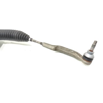 Recambio de cremallera direccion para mercedes-benz clase gla (bm 247) gla 200 (247.787) referencia OEM IAM 682000352  