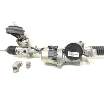 Recambio de cremallera direccion para mercedes-benz clase gla (bm 247) gla 200 (247.787) referencia OEM IAM 682000352  