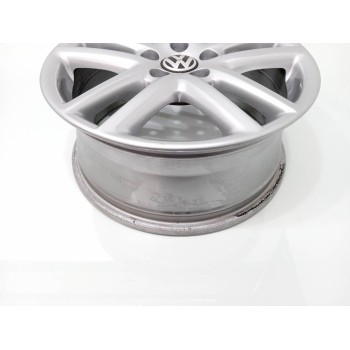 Recambio de llanta para volkswagen golf plus (5m1) sportline referencia OEM IAM 1K0601025AF  