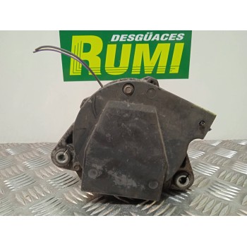 Recambio de alternador para ford ka (ccq) 4 collection referencia OEM IAM 96FB10300DD  