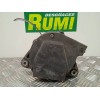 Recambio de alternador para ford ka (ccq) 4 collection referencia OEM IAM 96FB10300DD  