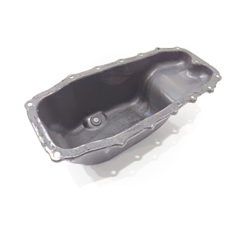 Recambio de carter para opel astra h ber. edition referencia OEM IAM   