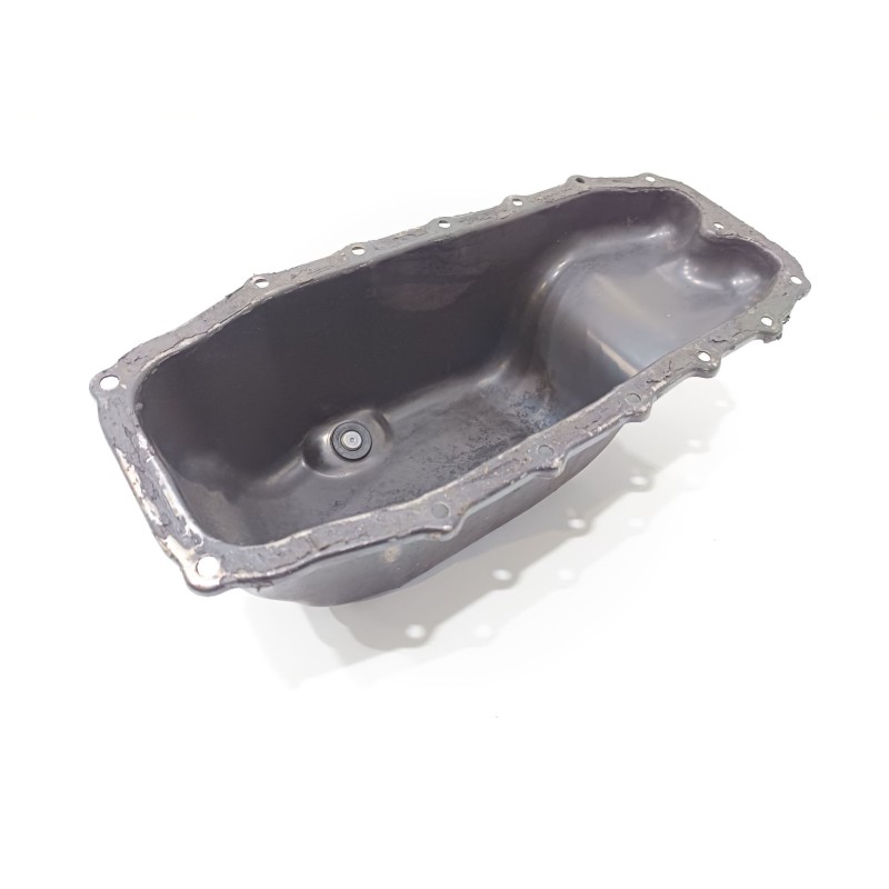 Recambio de carter para opel astra h ber. edition referencia OEM IAM   