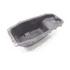 Recambio de carter para opel astra h ber. edition referencia OEM IAM   