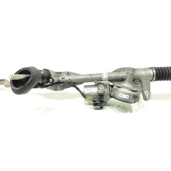 Recambio de cremallera direccion para mercedes-benz clase gla (bm 247) gla 200 (247.787) referencia OEM IAM 682000352  