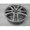 Recambio de llanta para volkswagen golf plus (5m1) sportline referencia OEM IAM 1K0601025AF  