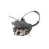 Recambio de cerradura puerta delantera izquierda para skoda octavia berlina (1u2) 1.9 tdi laurin klement (81kw) referencia OEM I