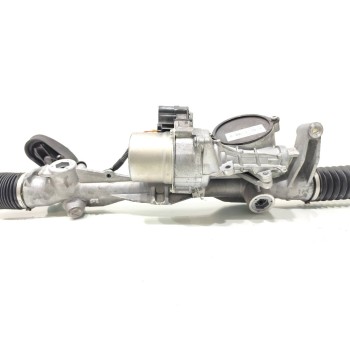 Recambio de cremallera direccion para mercedes-benz clase gla (bm 247) gla 200 (247.787) referencia OEM IAM 682000352  