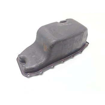 Recambio de carter para opel astra h ber. edition referencia OEM IAM   