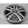 Recambio de llanta para volkswagen golf plus (5m1) sportline referencia OEM IAM 1K0601025AF  