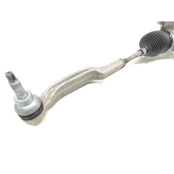 Recambio de cremallera direccion para mercedes-benz clase gla (bm 247) gla 200 (247.787) referencia OEM IAM 682000352  