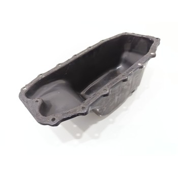 Recambio de carter para opel astra h ber. edition referencia OEM IAM   