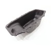 Recambio de carter para opel astra h ber. edition referencia OEM IAM   