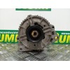 Recambio de alternador para ford mondeo berlina/familiar (fd) 2.0 16v cat referencia OEM IAM 0123212001  