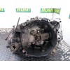 Recambio de caja cambios para peugeot 205 cabriolet cti referencia OEM IAM   