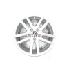 Recambio de llanta para volkswagen golf plus (5m1) sportline referencia OEM IAM 1K0601025A  