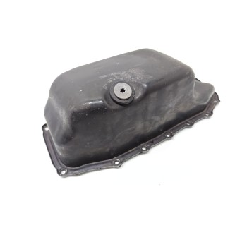 Recambio de carter para opel astra h ber. edition referencia OEM IAM   