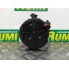 Recambio de alternador para ford mondeo berlina/familiar (fd) 2.0 16v cat referencia OEM IAM 0123212001  