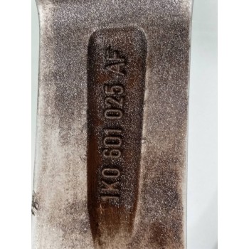 Recambio de llanta para volkswagen golf plus (5m1) sportline referencia OEM IAM 1K0601025A  