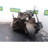 Recambio de caja cambios para peugeot 205 cabriolet cti referencia OEM IAM   