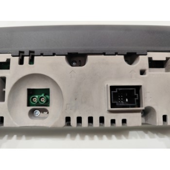 Recambio de cuadro instrumentos para mercedes-benz clase gla (bm 247) gla 200 (247.787) referencia OEM IAM A2479008211  