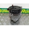 Recambio de alternador para ford mondeo berlina/familiar (fd) 2.0 16v cat referencia OEM IAM 0123212001  