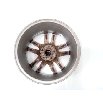 Recambio de llanta para volkswagen golf plus (5m1) sportline referencia OEM IAM 1K0601025A  