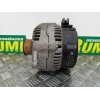 Recambio de alternador para ford mondeo berlina/familiar (fd) 2.0 16v cat referencia OEM IAM 0123212001  