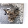 Recambio de caja cambios para peugeot 205 cabriolet cti referencia OEM IAM   