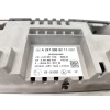Recambio de cuadro instrumentos para mercedes-benz clase gla (bm 247) gla 200 (247.787) referencia OEM IAM A2479008211  